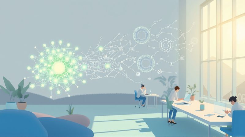 Prototipado innovador se expande con éxito