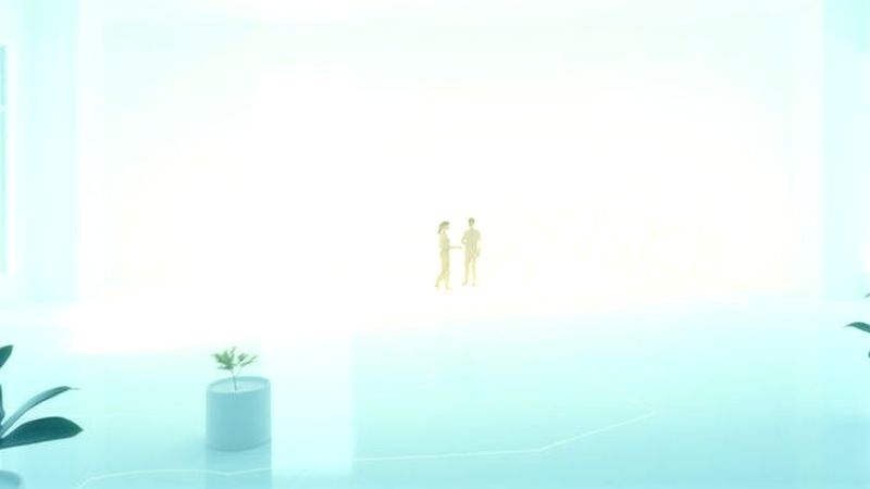 Un espacio innovador y en evolución