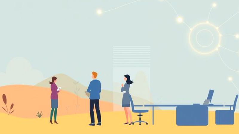 Pensamiento musical crea un espacio de confianza