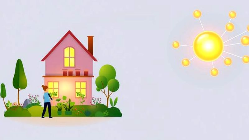 Conexión digital inspira comunidad y crecimiento