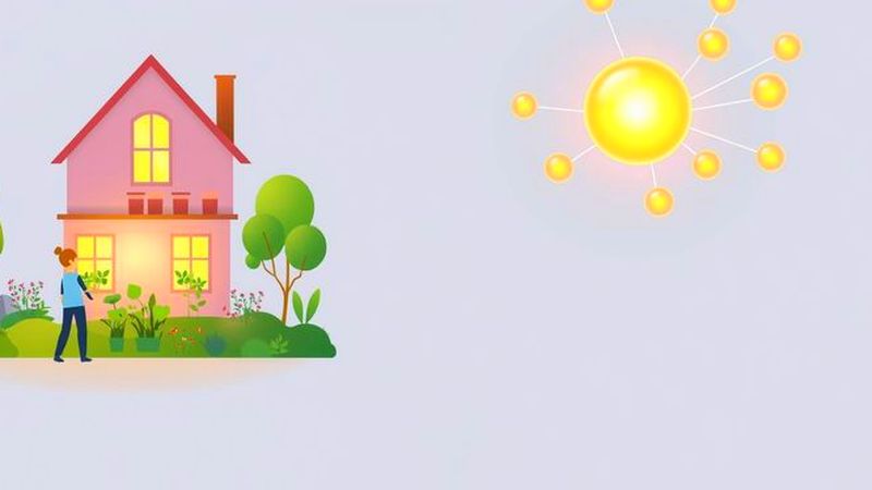 Conexión digital inspira comunidad y crecimiento
